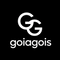 Goiagois - Início