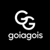 Goiagois – Início