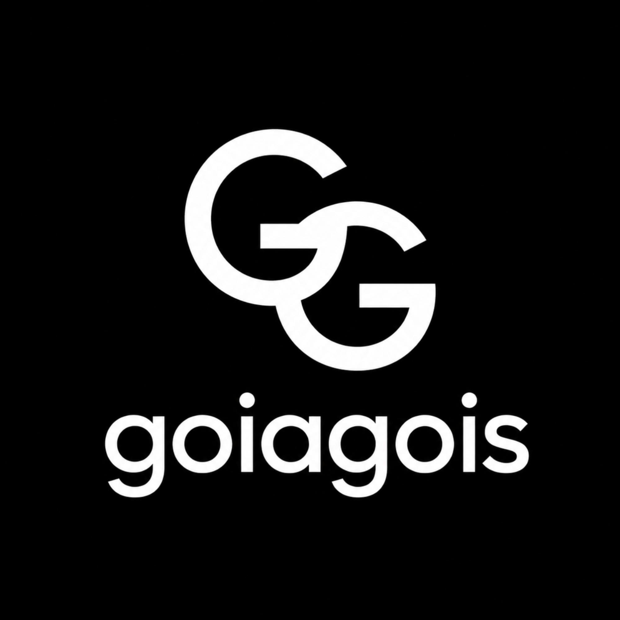 Goiagois