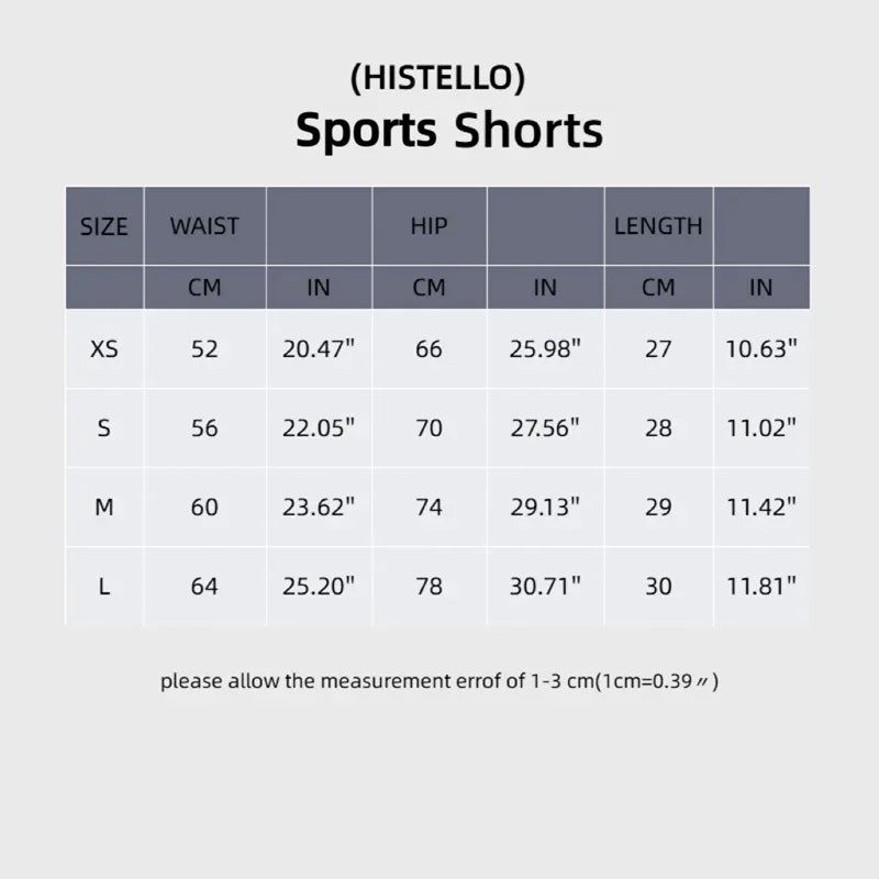 calças de ginástica elásticas shorts de academia.