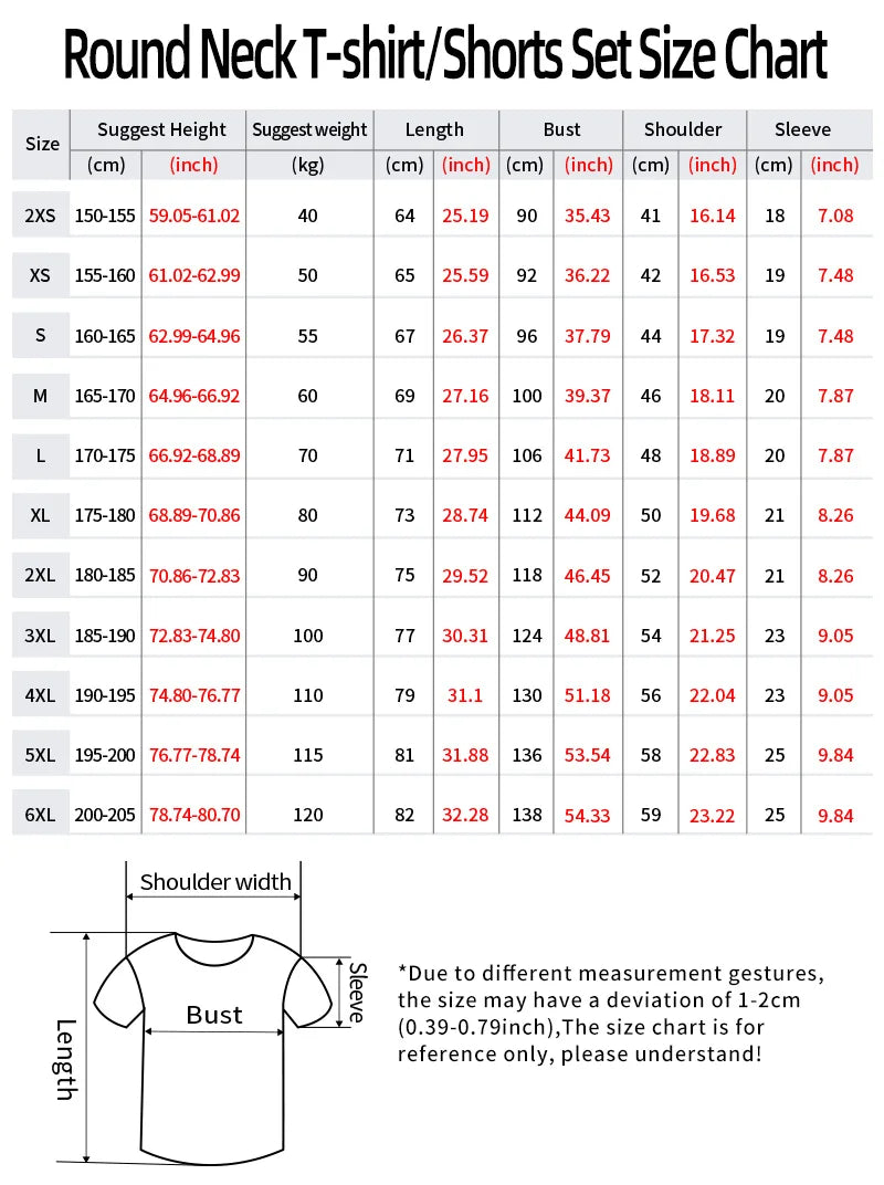 Camisas de Futebol Masculinas Clássicas do Brasil 2026.