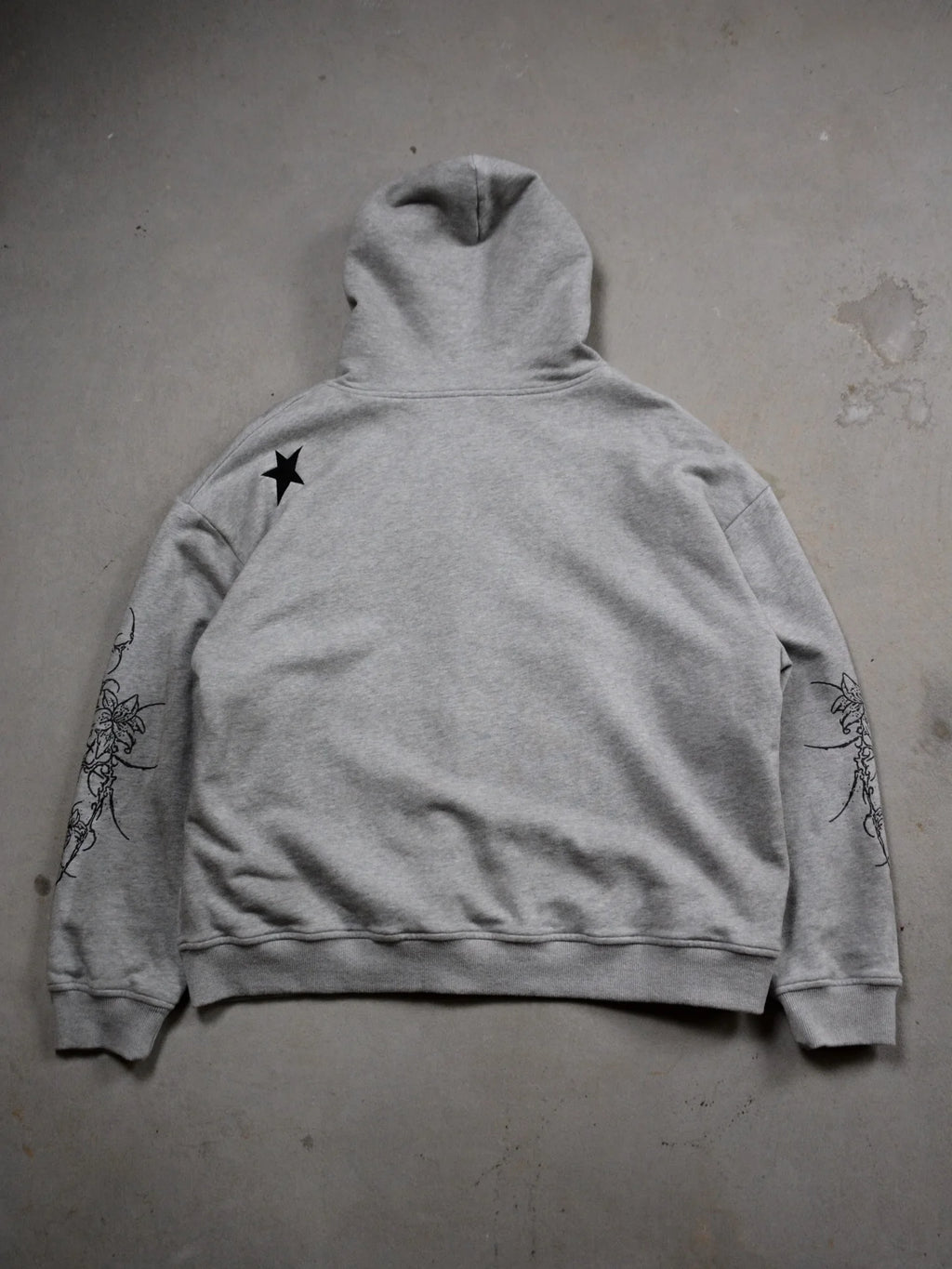 blusa de moletom com zíper hip hop casais y2k rua.