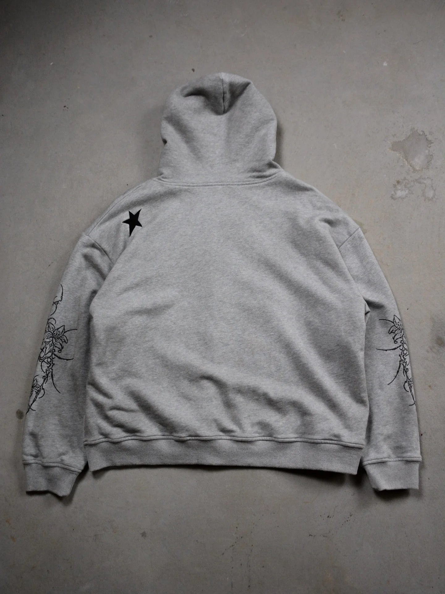 blusa de moletom com zíper hip hop casais y2k rua.