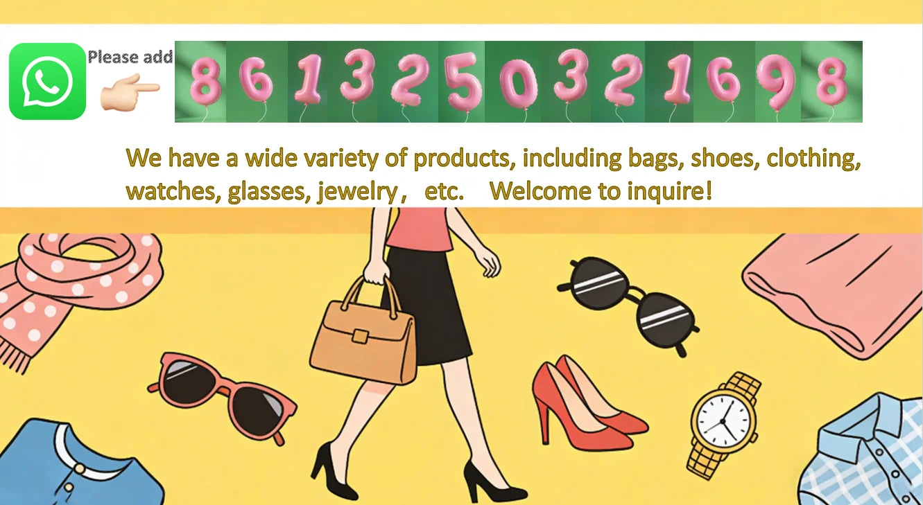 Bolsa de Ombro de Luxo de Designer em Couro Macio.