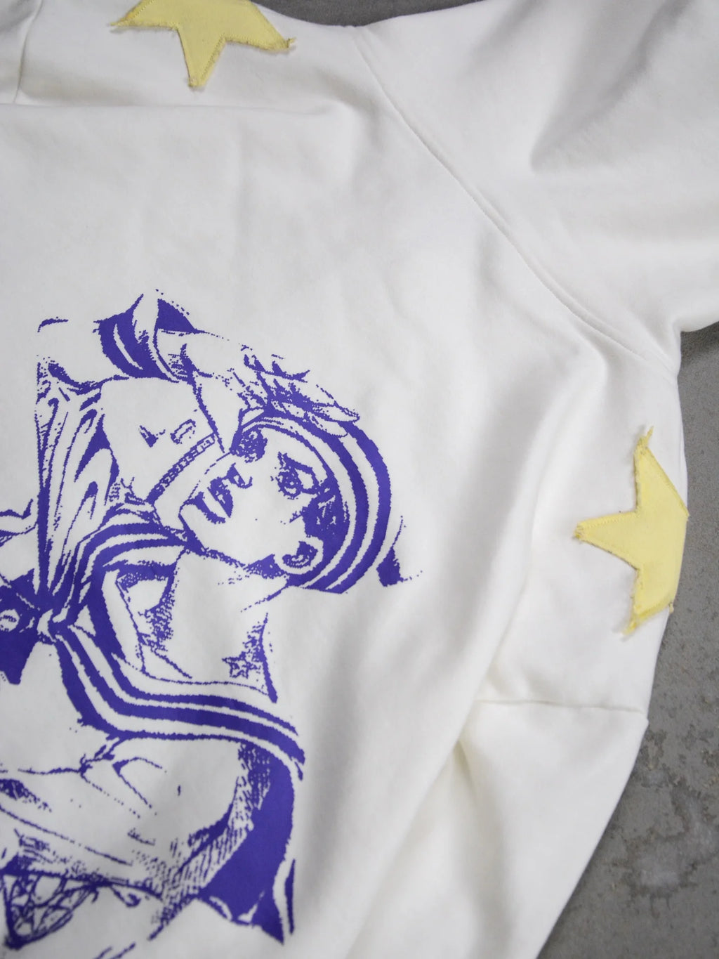 blusa de moletom com zíper hip hop casais y2k rua.