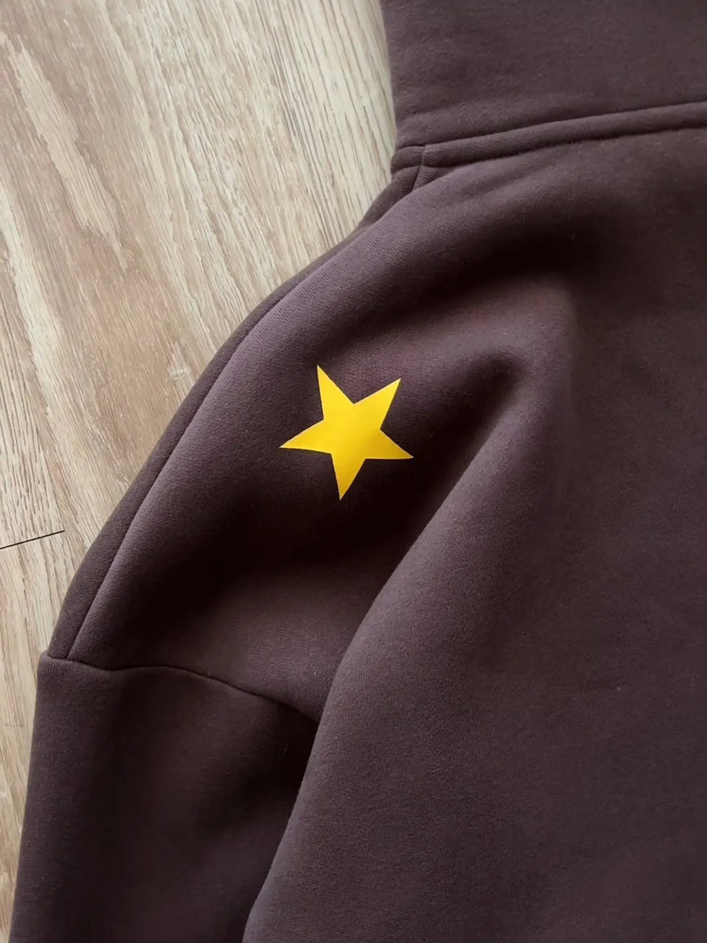 blusa de moletom com zíper hip hop casais y2k rua.