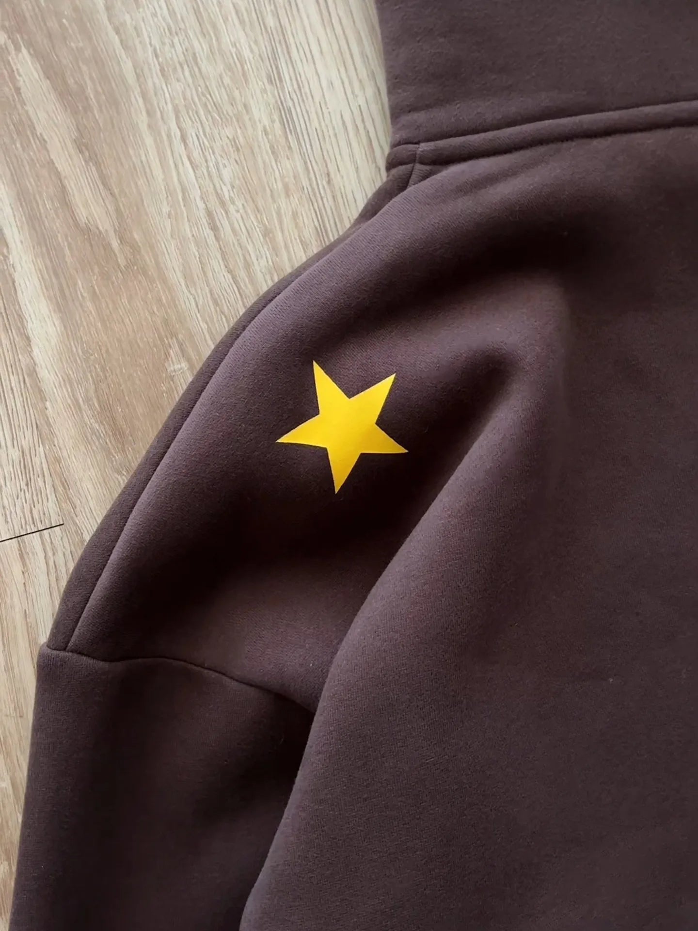 blusa de moletom com zíper hip hop casais y2k rua.