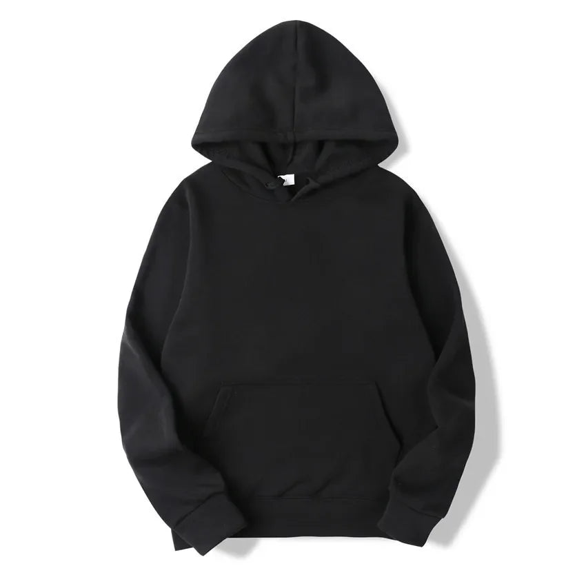 blusa de moletom com zíper hip hop casais y2k rua.