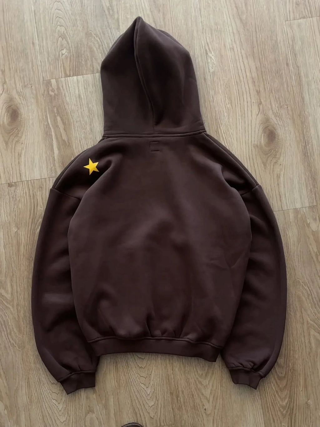 blusa de moletom com zíper hip hop casais y2k rua.