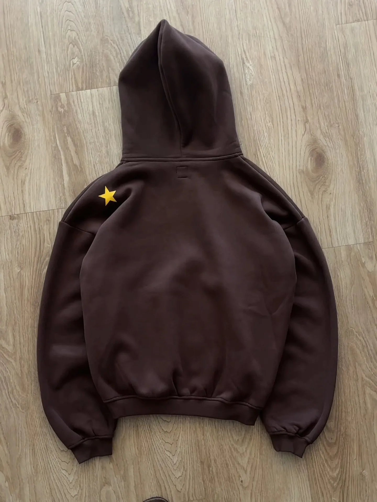 blusa de moletom com zíper hip hop casais y2k rua.